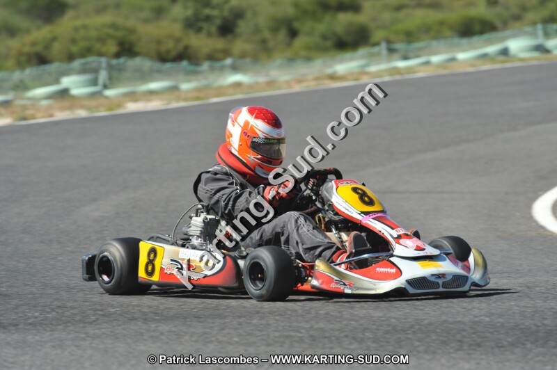 DSC (2847).JPG